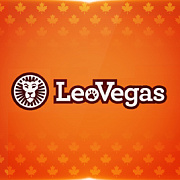 LeoVegas