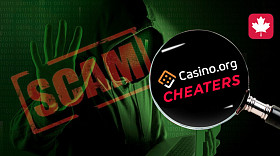 Casino.org: Magic Wand or Pickpocket?