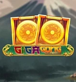 GigaGong GigaBlox