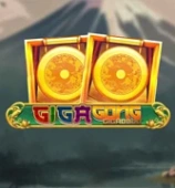 GigaGong GigaBlox