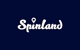 Spinland