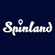 Spinland