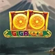 GigaGong GigaBlox