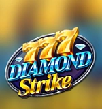 777 Diamond Strike