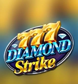 777 Diamond Strike