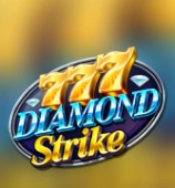 777 Diamond Strike
