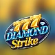 777 Diamond Strike