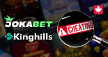 RTP Check at Casinos from the Rating: Reload Casino, Zaza, Moonwin, and Others