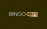 Bingo Cafe