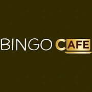 Bingo Cafe