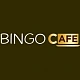 Bingo Cafe
