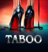Taboo