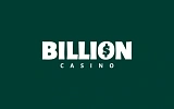 Billion Casino