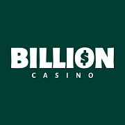 Billion Casino