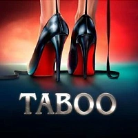 Taboo