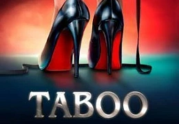 Taboo