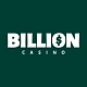 Billion Casino