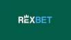 Rexbet Casino logo
