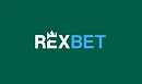 Rexbet Casino