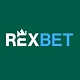Rexbet Casino