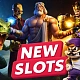New Slots Spotlight: Explosive Releases and Dark Hardcore — Review of the Best Slots of the Week (December 15–22)