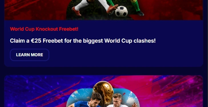 Screenshot 20Bet