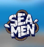 Seamen