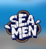Seamen
