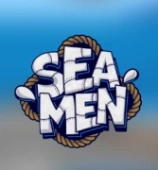 Seamen