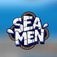 Seamen