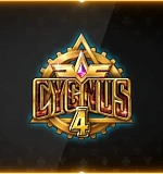 Cygnus 4