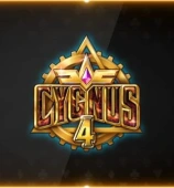 Cygnus 4