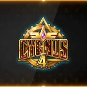 Cygnus 4