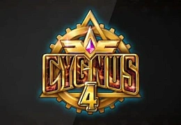 Cygnus 4