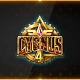 Cygnus 4