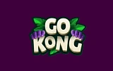 GoKong