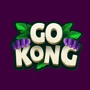 GoKong