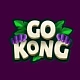 GoKong