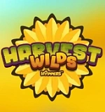 Harvest Wilds
