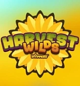 Harvest Wilds