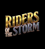 Riders of the Storm
