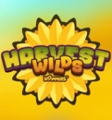 Harvest Wilds