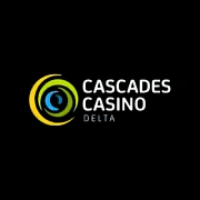 Cascades Casino Delta
