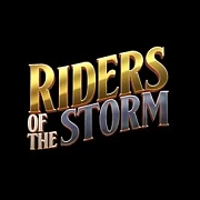 Riders of the Storm