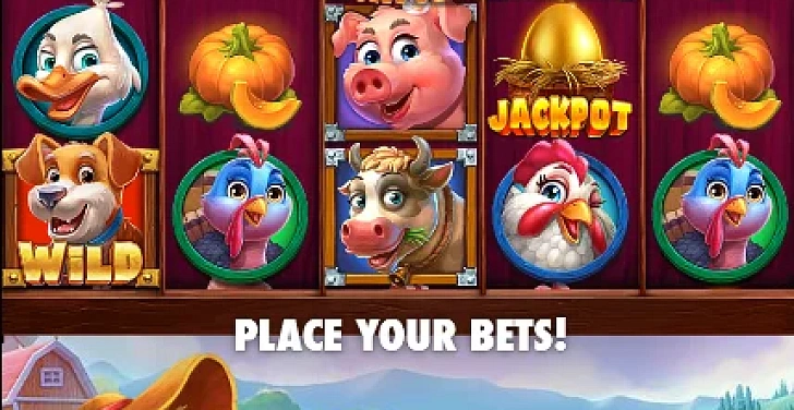 Screenshot 20Bet