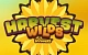 Harvest Wilds