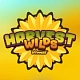 Harvest Wilds