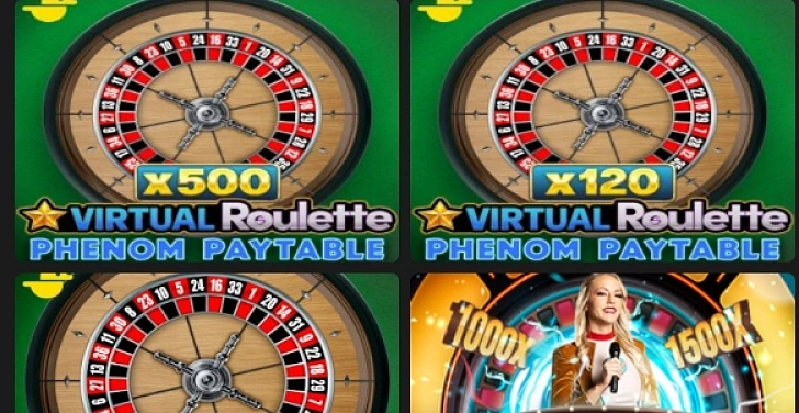 Screenshot 20Bet