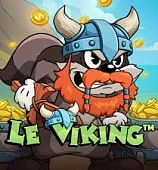 Le Viking