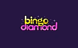 Bingo Diamond